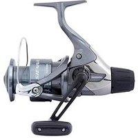 Shimano Sienna 4000 Re Fishing Reel