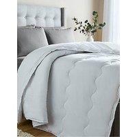 Sealy Deeply Full 10.5 Tog Duvet