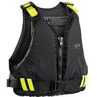 Osprey Action Sports Adult 50N Buoyancy Aid, Waterproof Swim Vest