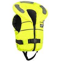 Osprey Action Sports Kids 100N Life Jacket, Kids Swimming Flotation
