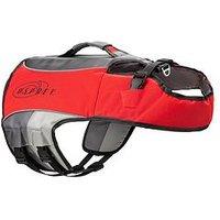 Osprey Action Sports Dog Buoyancy Aid, Dog Swimming Vest
