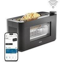 Haier Series 7 High-Performance Toaster