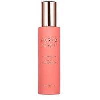 Foreo Peach - Cooling Prep Gel 100Ml