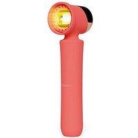 Foreo Peach 2, Ipl Hair Removal Device