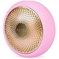 Foreo Ufo 1 Pearl Pink