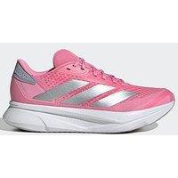 Adidas Womens Running Duramo Sl2 Trainers - Pink