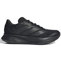 Adidas Womens Running Duramo Sl2 Trainers - Black