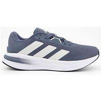 Adidas Mens Running Galaxy 7 Trainers - Blue