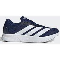 Adidas Mens Running Duramo Rc2 Trainers - Navy
