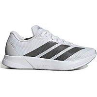 Adidas Womens Running Duramo Rc2 Trainers - White
