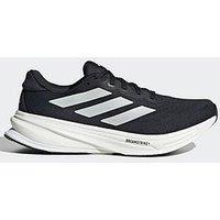 Adidas Womens Running Supernova Rise 2 Trainers - Black