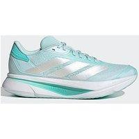 Adidas Womens Running Duramo Sl2 Trainers - Green