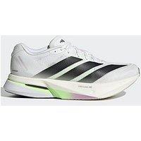 Adidas Womens Running Adizero Boston 13 Trainers