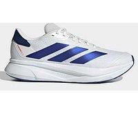 Adidas Mens Running Duramo Sl2 Trainers - White