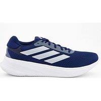 Adidas Mens Running Supernova Ease Trainers - Blue