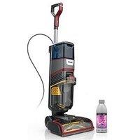 Shark Carpetxpert Hairpro Pet Deep Carpet Cleaner Ex220Uk