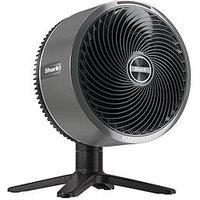 Shark Flexbreeze Tablemate Indoor To Outdoor High-Velocity Tabletop Fan - Fa150Uk