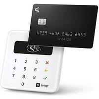 Sumup Solo Card Payment Terminal