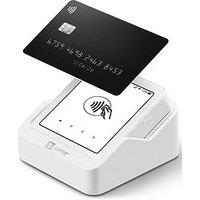Sumup Air Card Payment Terminal