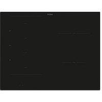 Haier Hamtb56Irb1S 60Cm Induction Hob - Hob With Installation