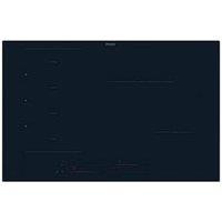 Haier Hamtb86Ircs Induction Hob - Hob With Installation