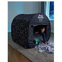 Liberty House Cosy Corner Tent