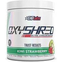 Ehp Labs Kiwi Strawberry