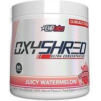 Ehp Labs Juicy Watermelon
