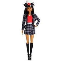 Barbie Dionne Clueless Barbie Doll