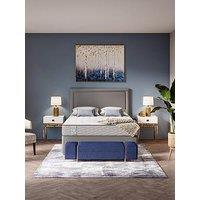 Sealy Ortho Plus Quilted Mattress - Medium Firm