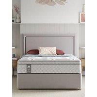 Sealy Posturepedic Elevate Ultimate Mattress - Firm