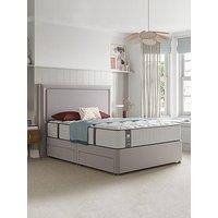 Sealy Posturepedic Elevate Ultimate Mattress - Firm