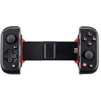 Acer Nitro Mobile Gaming Controller Black Ngr400