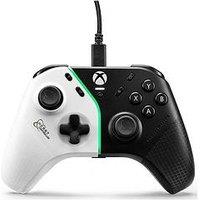 Thrustmaster Eswap Heart Controller Ww