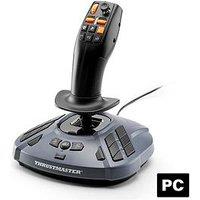 Thrustmaster Simtask Farmstick
