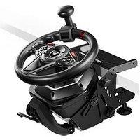 Thrustmaster T-128 Simtask Pack