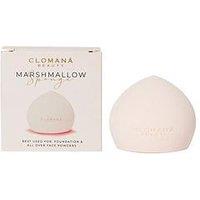 Clomana Marshmallow Makeup Sponge