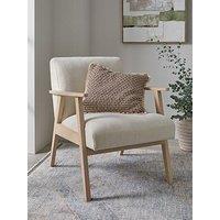 Michelle Keegan Home Cora Chair