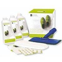 Luvanto Floor Care Kit