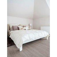 Luvanto Click Plus Washed Grey Oak