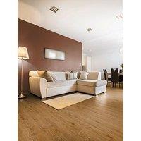 Luvanto Click Plus Country Oak