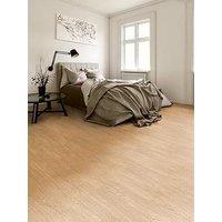 Luvanto Click Plus Natural Oak