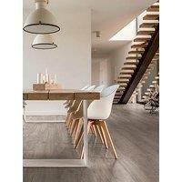 Luvanto Click Plus Winter Oak