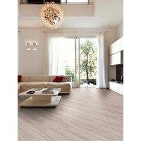 Luvanto Click Plus Pearl Oak