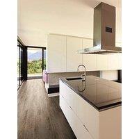 Luvanto Click Plus Reclaimed Oak