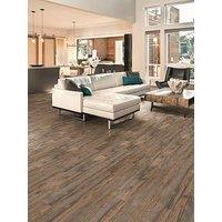 Luvanto Click Plus Sun Bleached Spruce