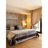 Luvanto Click Plus Harvest Oak