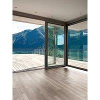 Luvanto Click Plus Harbour Oak