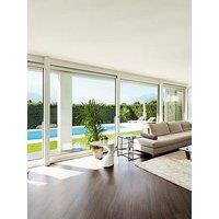 Luvanto Click Plus Ebony