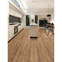 Luvanto Click Plus Bleached Larch